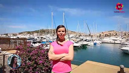 Pilates Gerçekten Boy Uzatır mı?