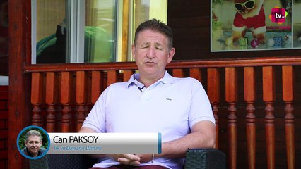 Köpeklerin Günlük Bakımlarında Neler Yapılmalıdır?