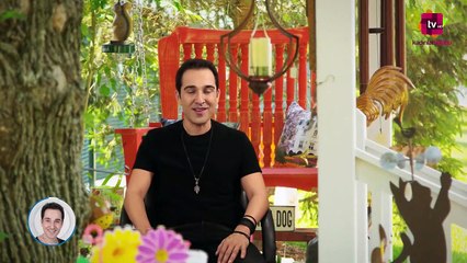 2017 Kasım Ayı Boğa Burcu