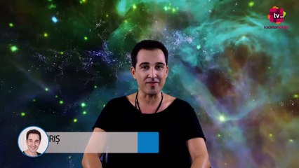 2017 Ekim Ayı Başak Burcu