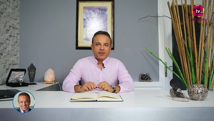 Hangi Durumlarda Gençlik Aşısı Uygulanır ?