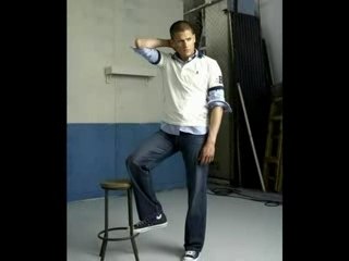 wentworth miller