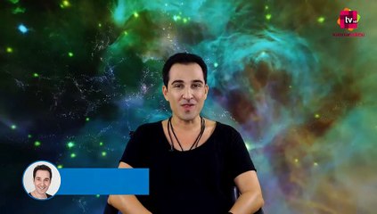 2017 Ekim Ayı Yengeç Burcu