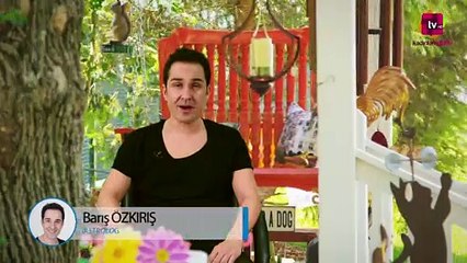 2018 Mart Ayı Başak Burcu Yorumu