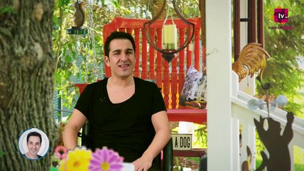 2018 Mart Ayı Akrep Burcu Yorumu