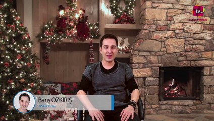 2018 Ocak Ayı Yengeç Burcu