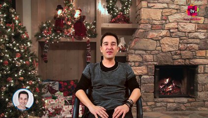 2018 Ocak Ayı Balık Burcu