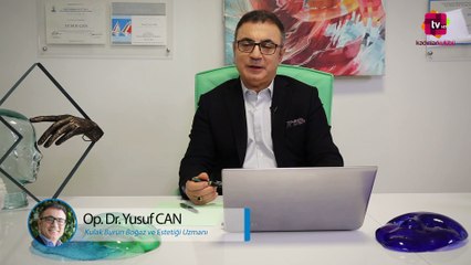 Burun Estetiği Ameliyatı Nasıl Yapılır?