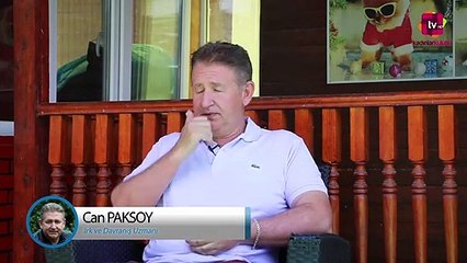 Rehber Köpek Nedir ve Hangi Irklar Rehber Köpek Olabilir?