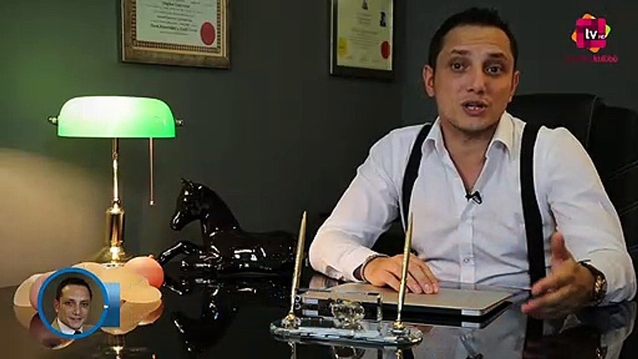 Göğüslerin Kendiliğinden Küçülmeye Başlaması Normal midir?