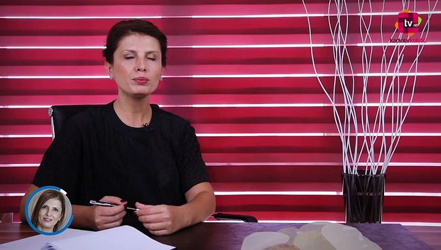 Meme Büyütme Ameliyatı Sonrasında Dikkat Edilmesi Gerekenler Nelerdir?