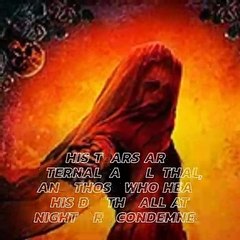 LA LLORONA PROXIMAMENTE