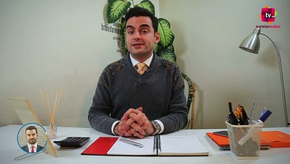 Bireysel Emeklilikte Şikayetim Var Nereye Başvuru Yapabilirim?