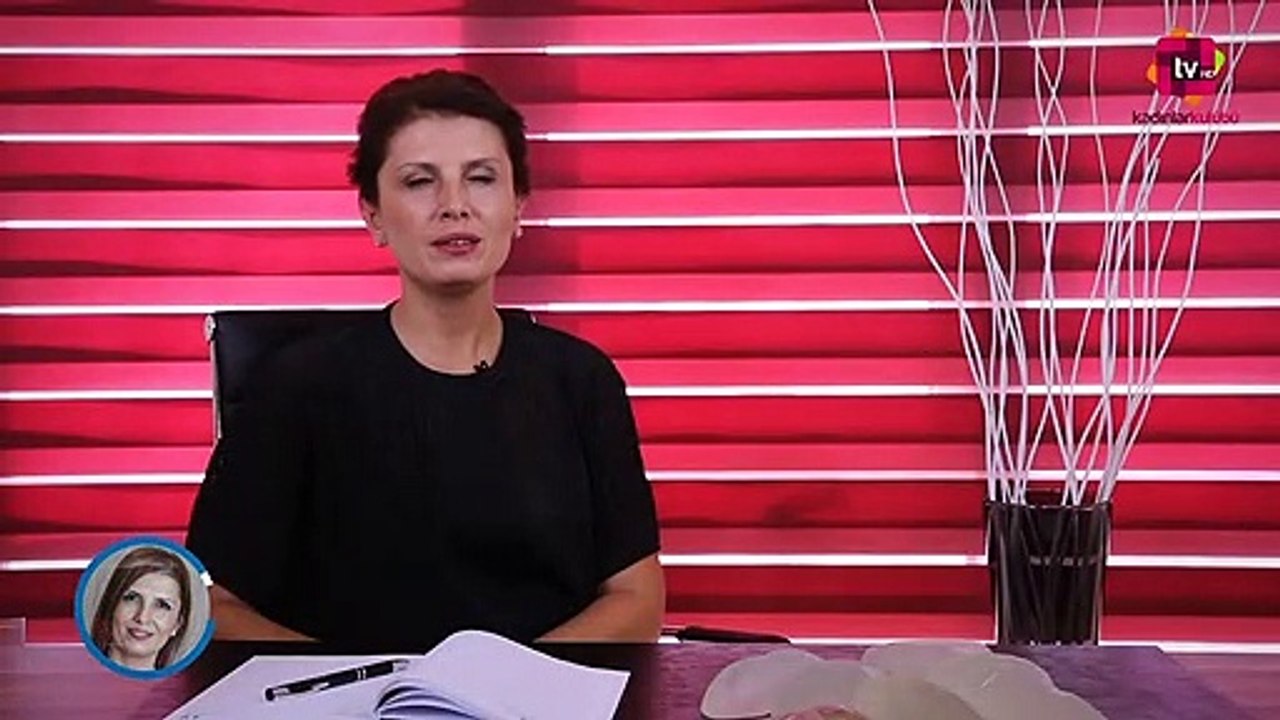 Revizyon ya da Düzeltme Ameliyatı Kimlere Uygulanır?