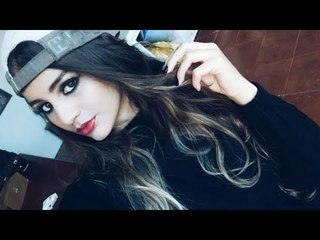 دبكــة 2019 | صبايا ما تلزمنا