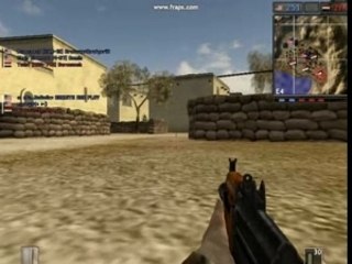 Lapin noir, pro ou...