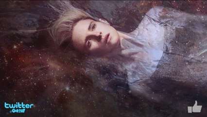 The OA #Season 2 Episode 1 #Chapter 1: Angel of Death