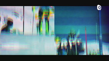 BEST OF ESPRIT SPORT - 22 MARS 2019