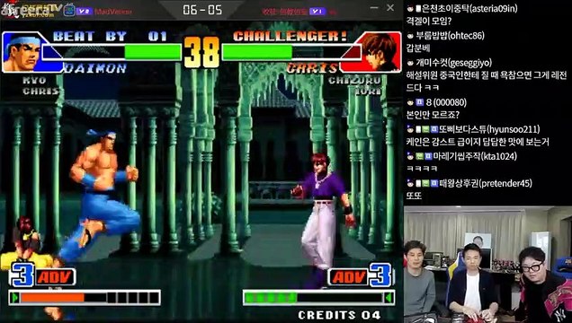 【과천출장안마】1ØØ%후불ョ【Ø1Ø↔2997↔5327 카톡DDR88】【과천출장안마】전지역출장마사지【과천출장안마】출장마사지【과천출장안마】출장마사지'최저가æđð'출장콜걸'출장마사지'후기출장오피걸