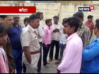 लापता बच्चे का शव घर में रखे ड्रम से मिला, हत्या का मुकदमा दर्ज