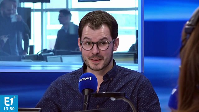 La solution : Tourisgo, une start-up qui propose des places dans des autocars qui voyagent à vide