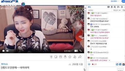 【칠곡출장안마】1ØØ%후불ョ【Ø7Ø↔7575↔0069 카톡CK654】【칠곡출장안마】전지역출장마사지【칠곡출장안마】출장맛사지'샵【칠곡출장안마】출장마사지'출장타이'전지역24시출장샵りるれ'출장업소1위''출장업소1위'