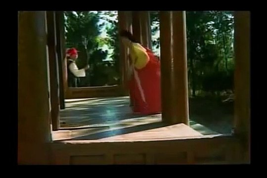 바카라카지노 okm5.com「…바카라사이트…」