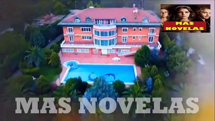 ELIF C 875-876 EL LLANTO de HUMEYRA VIERNES 22 . 2019