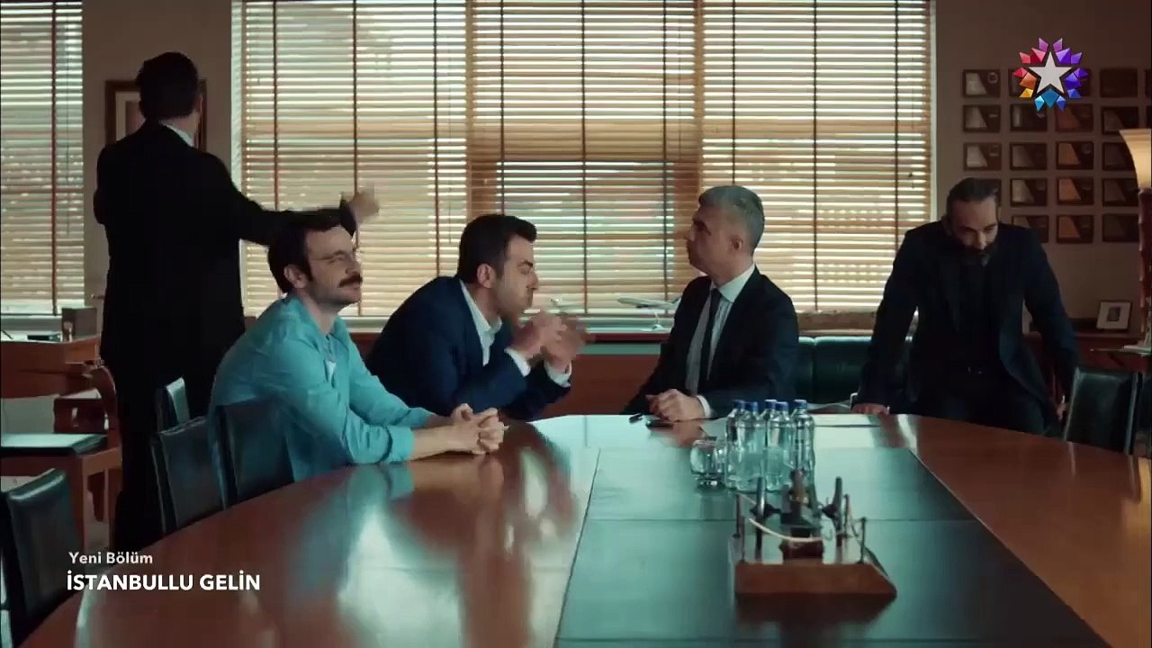 istan  - 4.Parça
