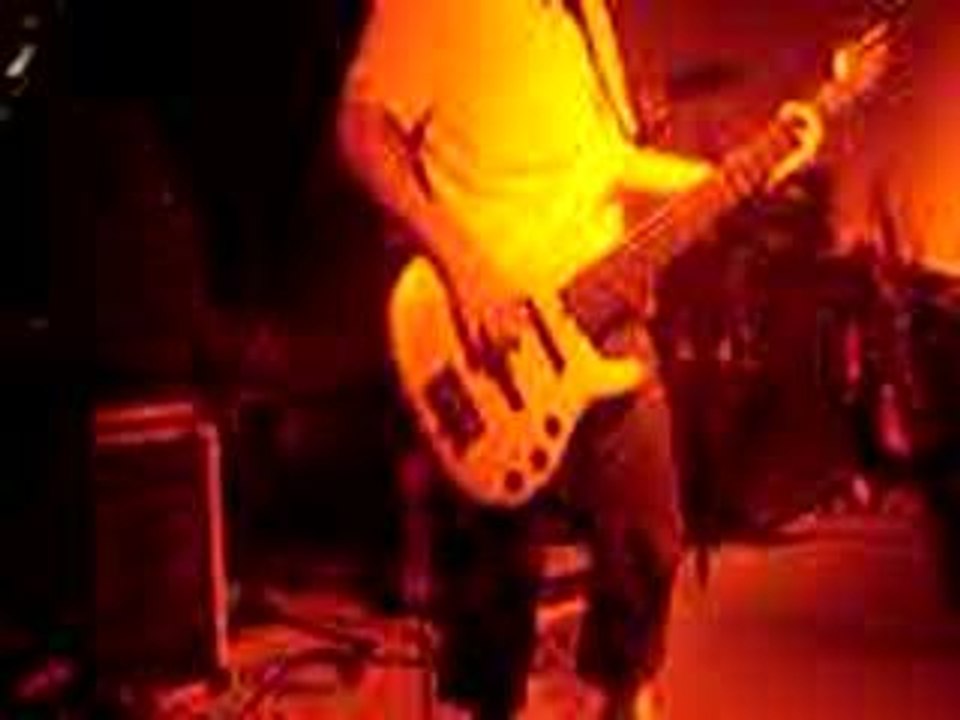 taió luau de verão 104