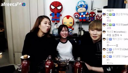 【오산출장안마】1ØØ%후불ョ【Ø7Ø↔5222↔6739 카톡ZHF526】【오산출장안마】전지역출장마사지【오산출장안마】출장마사지'24시【오산출장안마】출장'콜걸'출장마사지'20대여대생！эюя출장외국인'출장만남출장마사지
