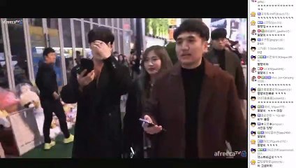 【도봉출장안마】1ØØ%후불ョ【Ø7Ø↔7333↔9649 카톡XPF889】【도봉출장안마】전지역출장마사지【도봉출장안마】출장마사지【도봉출장안마】출장마사지'최저가ヱヲン'출장콜걸'출장마사지'후기'출장콜걸'출장마사지'후기