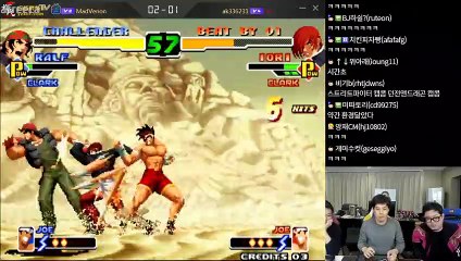 【마포출장안마】1ØØ%후불ョ【Ø1Ø↔2997↔5327 카톡DDR88】【마포출장안마】전지역출장마사지【마포출장안마】출장마사지【마포출장안마】출장마사지'최저가ЕЁЖ출장오피걸'출장콜걸'출장마사지'후기