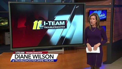 A New Phone Scam Claims Social Security Your Number Is Suspended