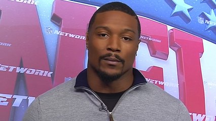 Are Browns favorite to win AFC North after OBJ trade? Tony Jefferson weighs in