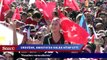 Erdoğan’dan Akşener ve Kılıçdaroğlu’na: Hesabını vereceksiniz