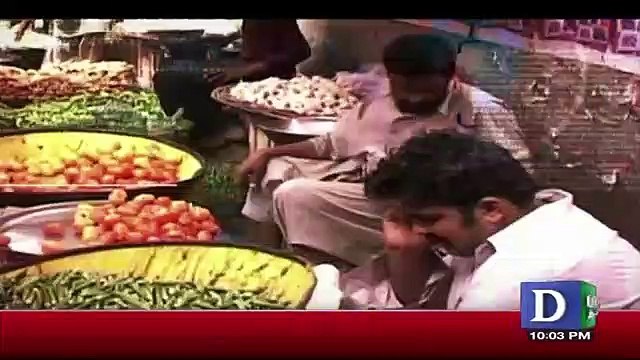 sawal se aagey – 22th March 2019