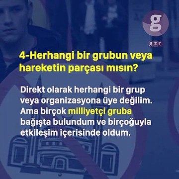 15 mart 2019 yeni zelanda cami saldırısı