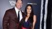 Nikki Bella: Seeing John Cena with another woman would hurt