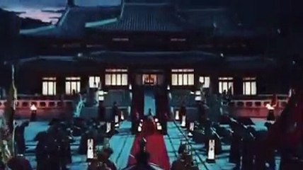 Jennie bất ngờ tham gia phần 2 của Goblin