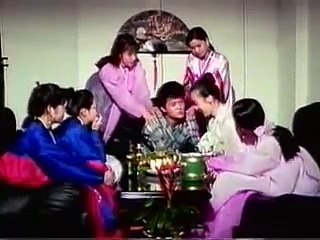 온라인카지노사이트 https://www.css900.com【，카지노사이트，】