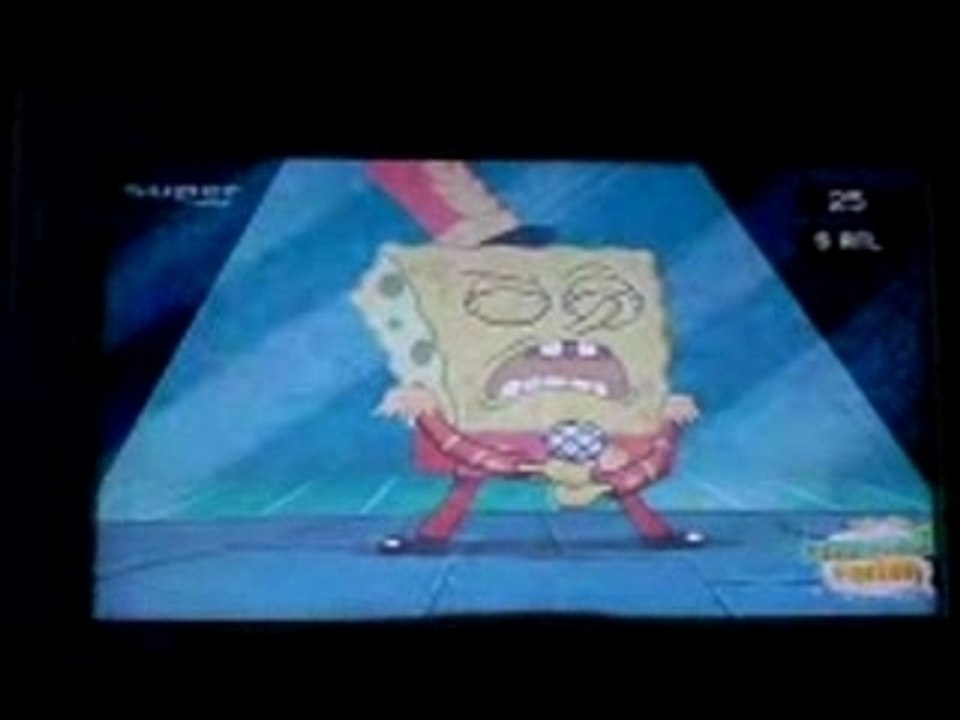 linkin park