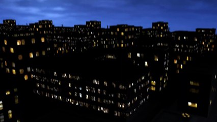 İlk Oy Hareketi’nden yerel seçimlere damga vuracak kampanya: Türkiye İçin Işık Tut