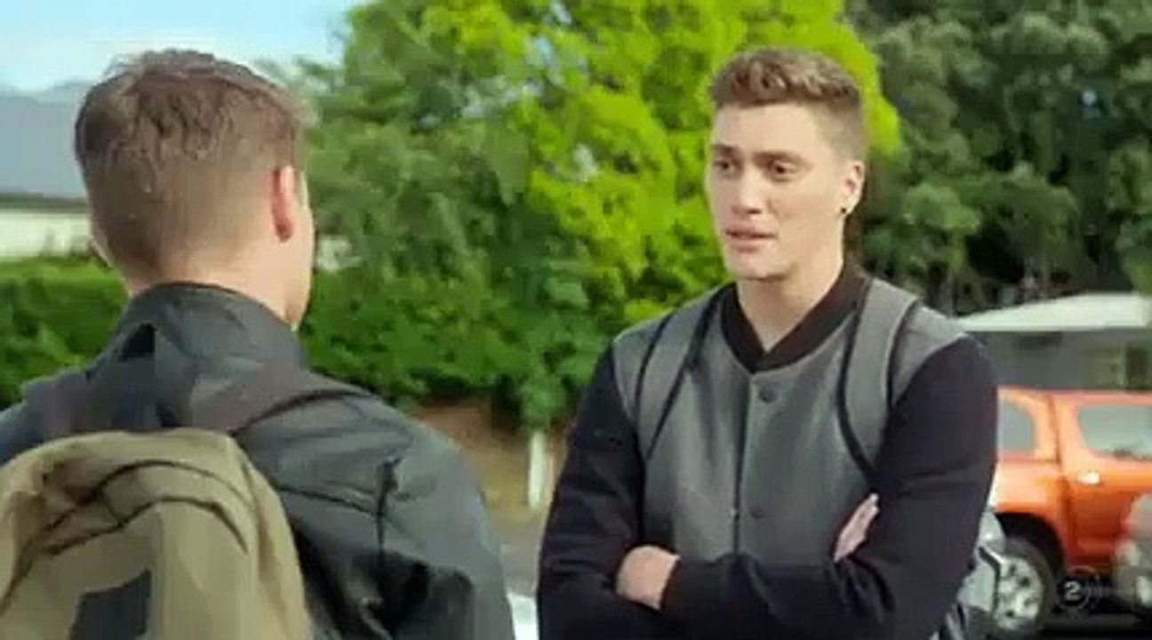 Shortland Street 6698 22nd March 2019 | Shortland Street 6698 22nd March 2019 | Shortland Street 22nd March 2019 | Shortland Street 6698 | Shortland Street March 22nd 2019 | Shortland Street 22-03-2019 | Shortland Street 6698 22-3-2019 | Shortland Street