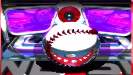 Grand Slam MTV 190 ST en MLB 2019  Spring Training Parte 03