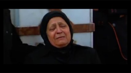 حق الشهيد.. إهداء لكل أم شهيد ضحى بروحه في سبيل الدفاع عن الوطن