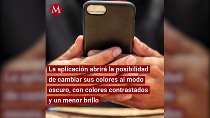 Whatsapp: tendrá tres nuevas funciones y así podrás usarlas