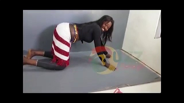 Un nouveau type de leumbeul extraodinaire