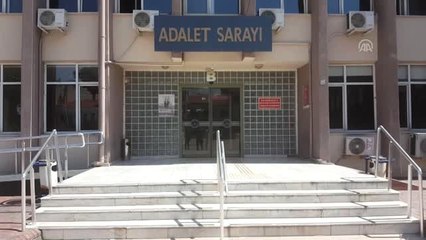 Aydın'da Uyuşturucu Operasyonu - 2 Şüpheli Tutuklandı