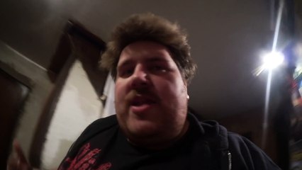 Donnerstag Abend | Reupload